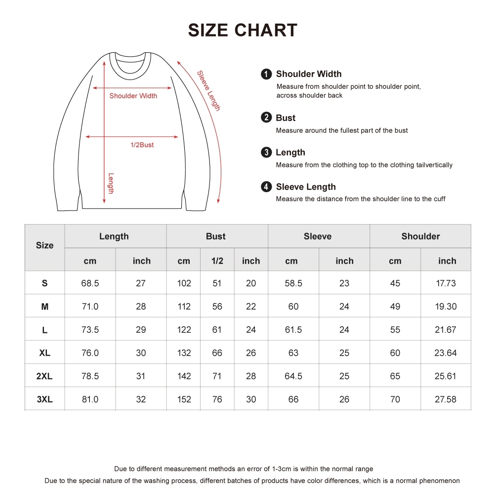 Live Like Charlie Kirk  Sweatshirt -TP MERCH