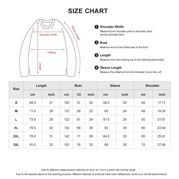 Live Like Charlie Kirk  Sweatshirt -TP MERCH