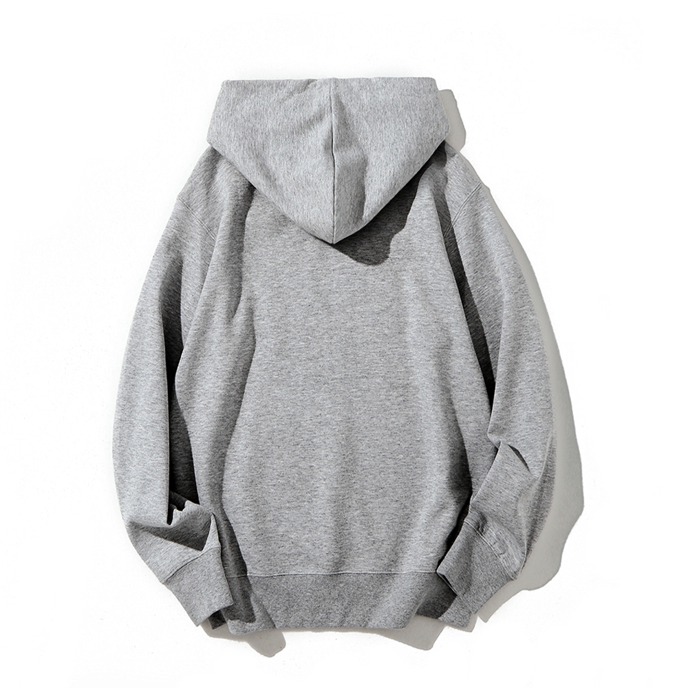 Freedom And American Flag Printed Hoodie-TP MERCH