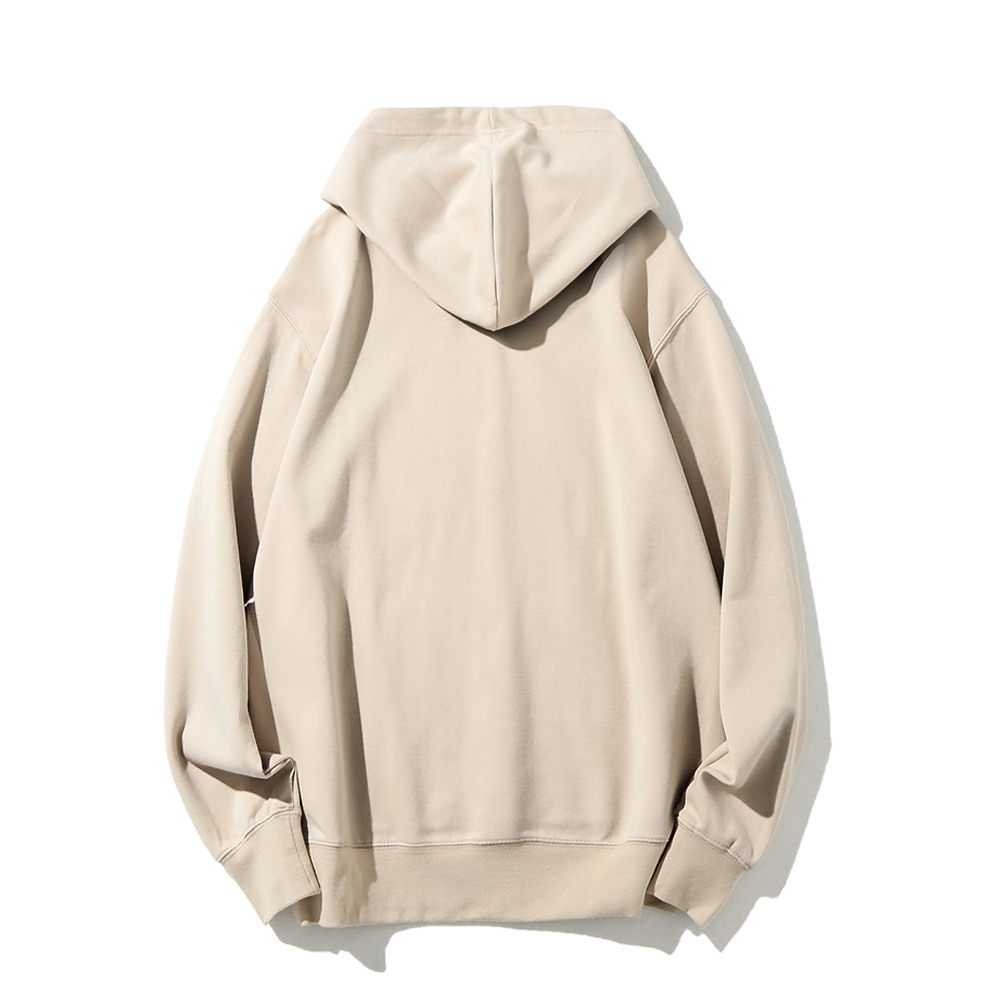 Freedom And American Flag Printed Hoodie-TP MERCH