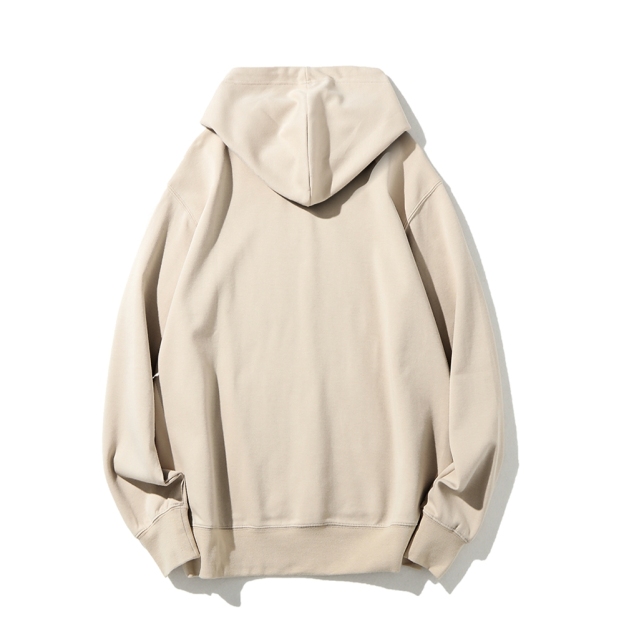 Freedom And American Flag Printed Hoodie-TP MERCH