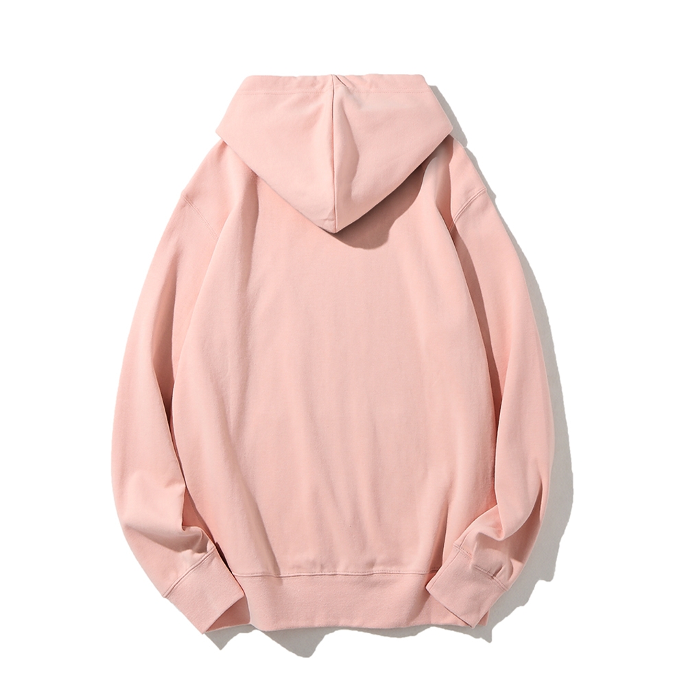 Freedom And American Flag Printed Hoodie-TP MERCH