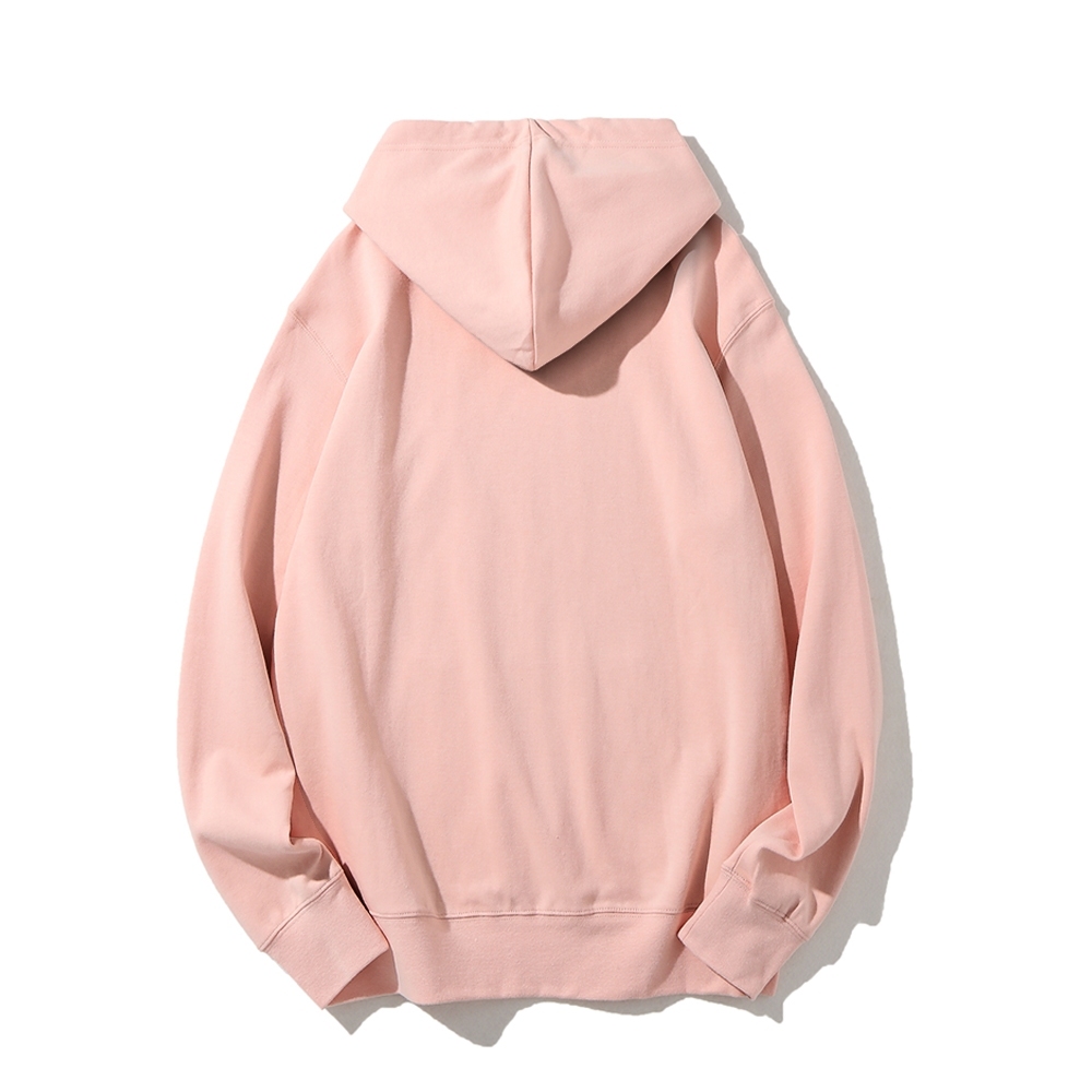 Freedom And American Flag Printed Hoodie-TP MERCH