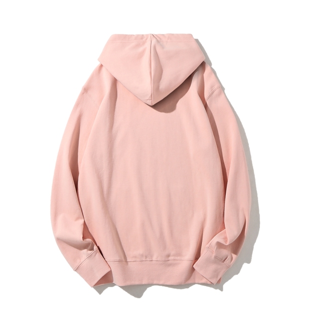 Freedom And American Flag Printed Hoodie-TP MERCH