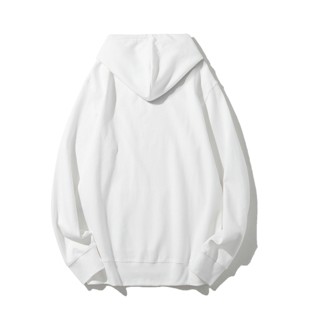 Freedom And American Flag Printed Hoodie-TP MERCH