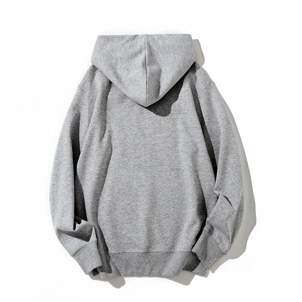 Freedom And American Flag Printed Hoodie-TP MERCH