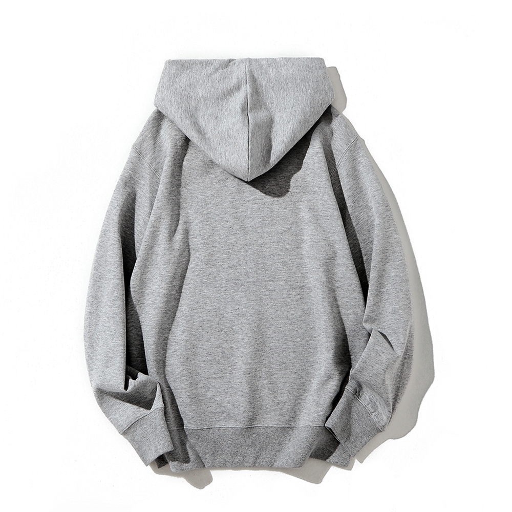 Freedom And American Flag Printed Hoodie-TP MERCH