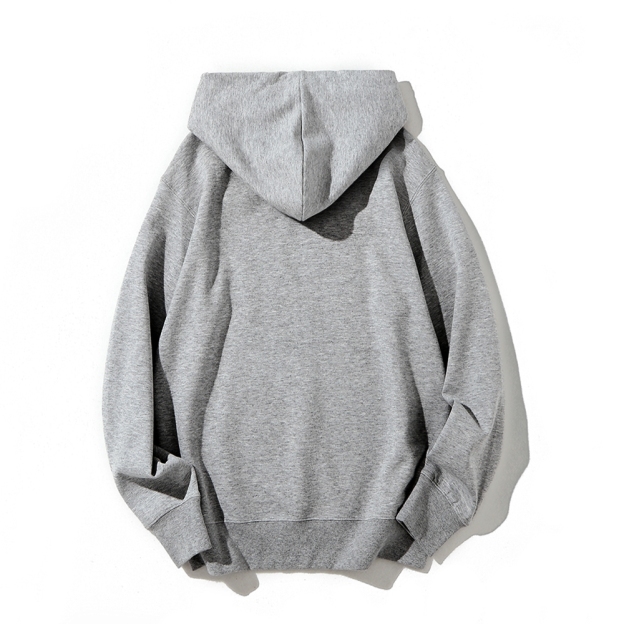 Freedom And American Flag Printed Hoodie-TP MERCH