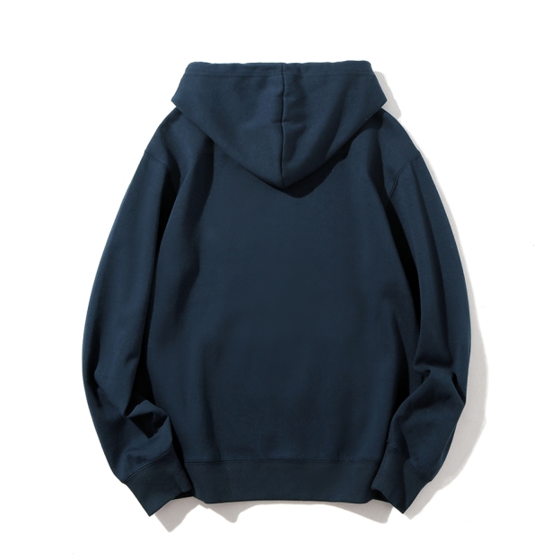 Freedom And American Flag Printed Hoodie-TP MERCH