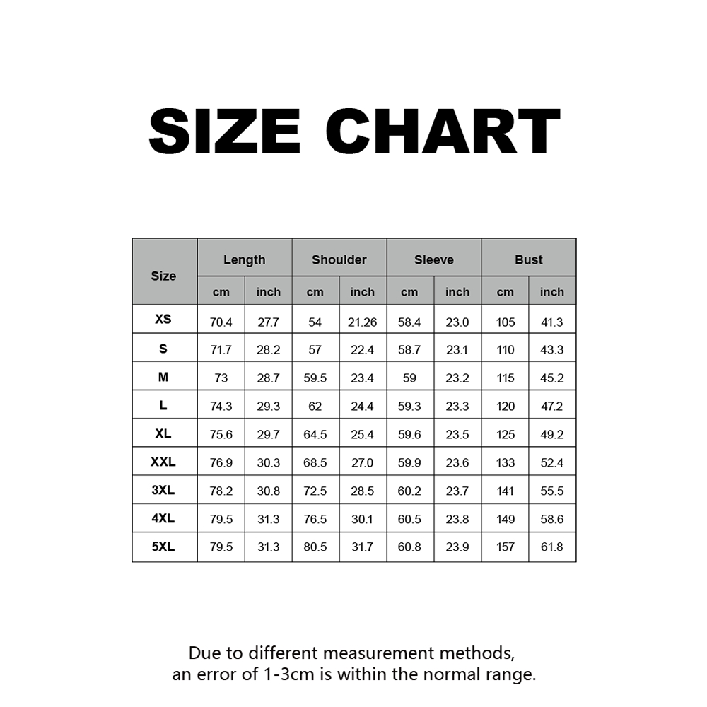 Men's We Are All Charlie Kirk Printed Hoodie