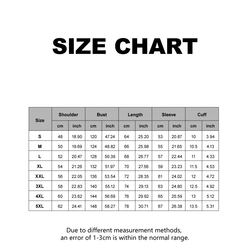 Forever In Our Hearts Patriotic-themed baseball jacket featuring pockets-TP MERCH