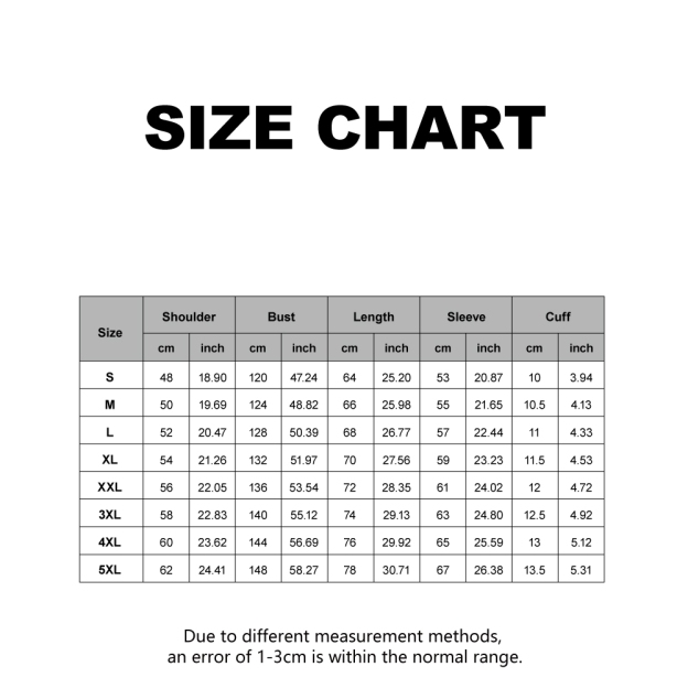 Forever In Our Hearts Patriotic-themed baseball jacket featuring pockets-TP MERCH