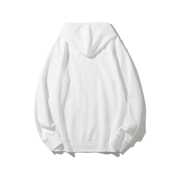 Live Like Charlie Kirk Hoodie-TP MERCH