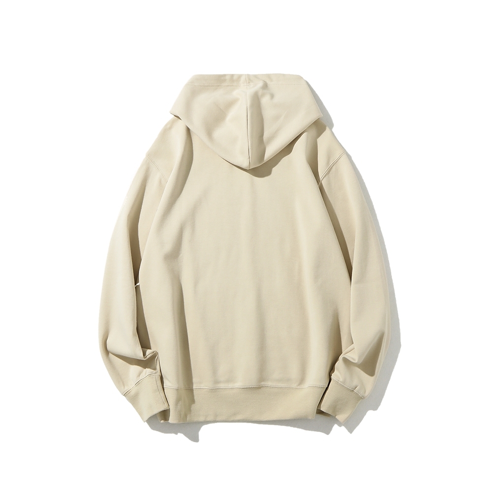 Live Like Charlie Kirk Hoodie-TP MERCH