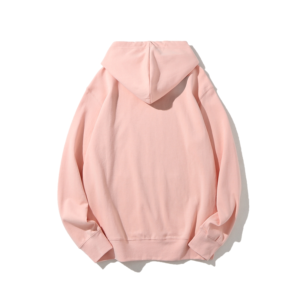 Live Like Charlie Kirk Hoodie-TP MERCH