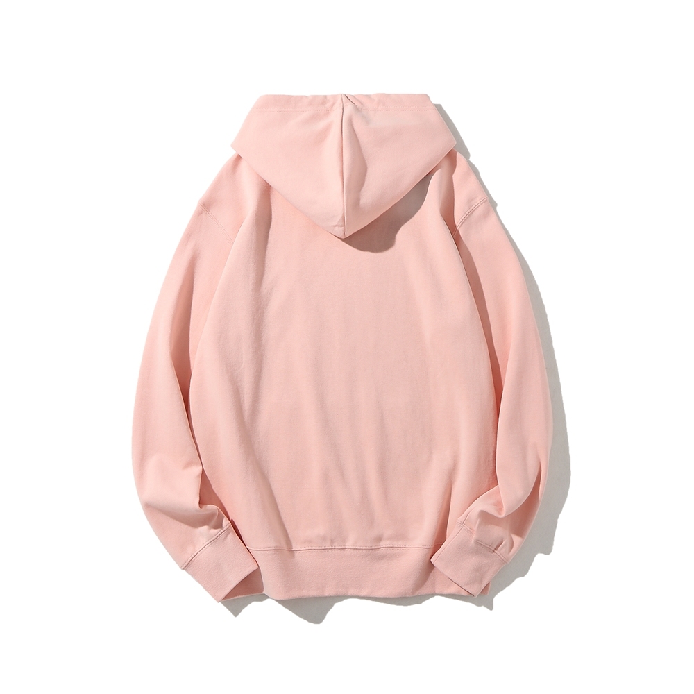 Live Like Charlie Kirk Hoodie-TP MERCH