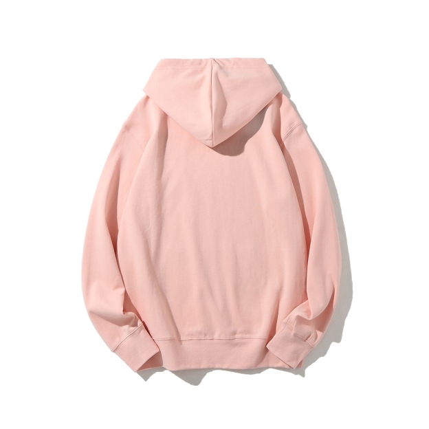 Live Like Charlie Kirk Hoodie-TP MERCH