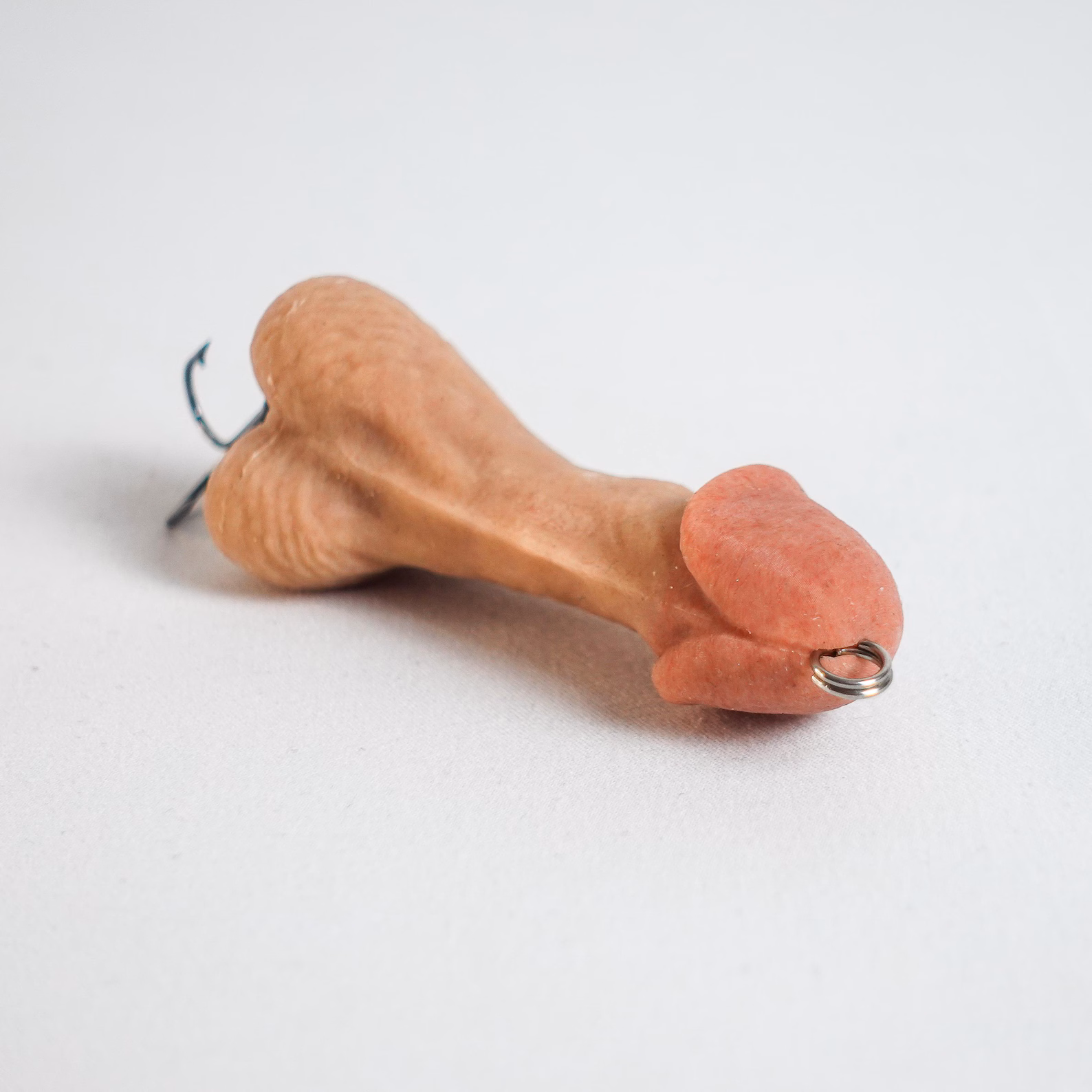 Novelty Fishing Lures