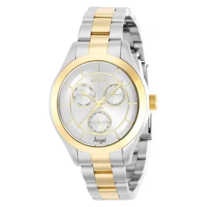 RELOJ  PARA MUJER  ANGEL 40138 - MULTICOLOR
