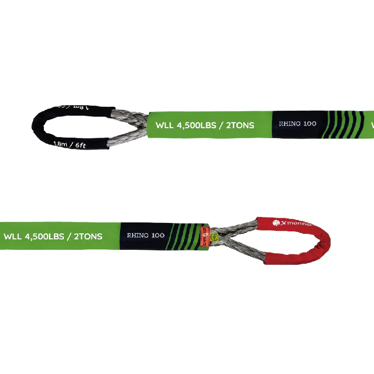 Xmonster_RHINO 100