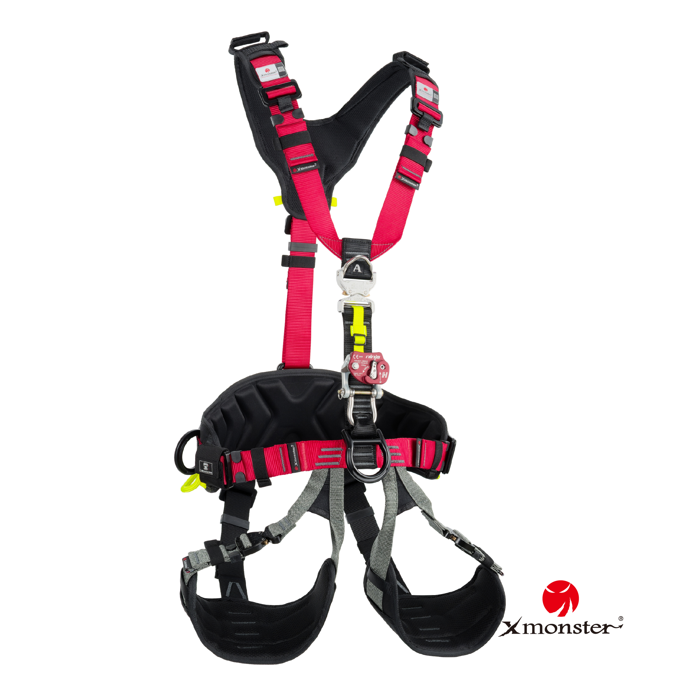 Xmonster_GRIFFIN 109