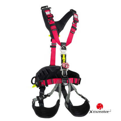 Xmonster_GRIFFIN 109