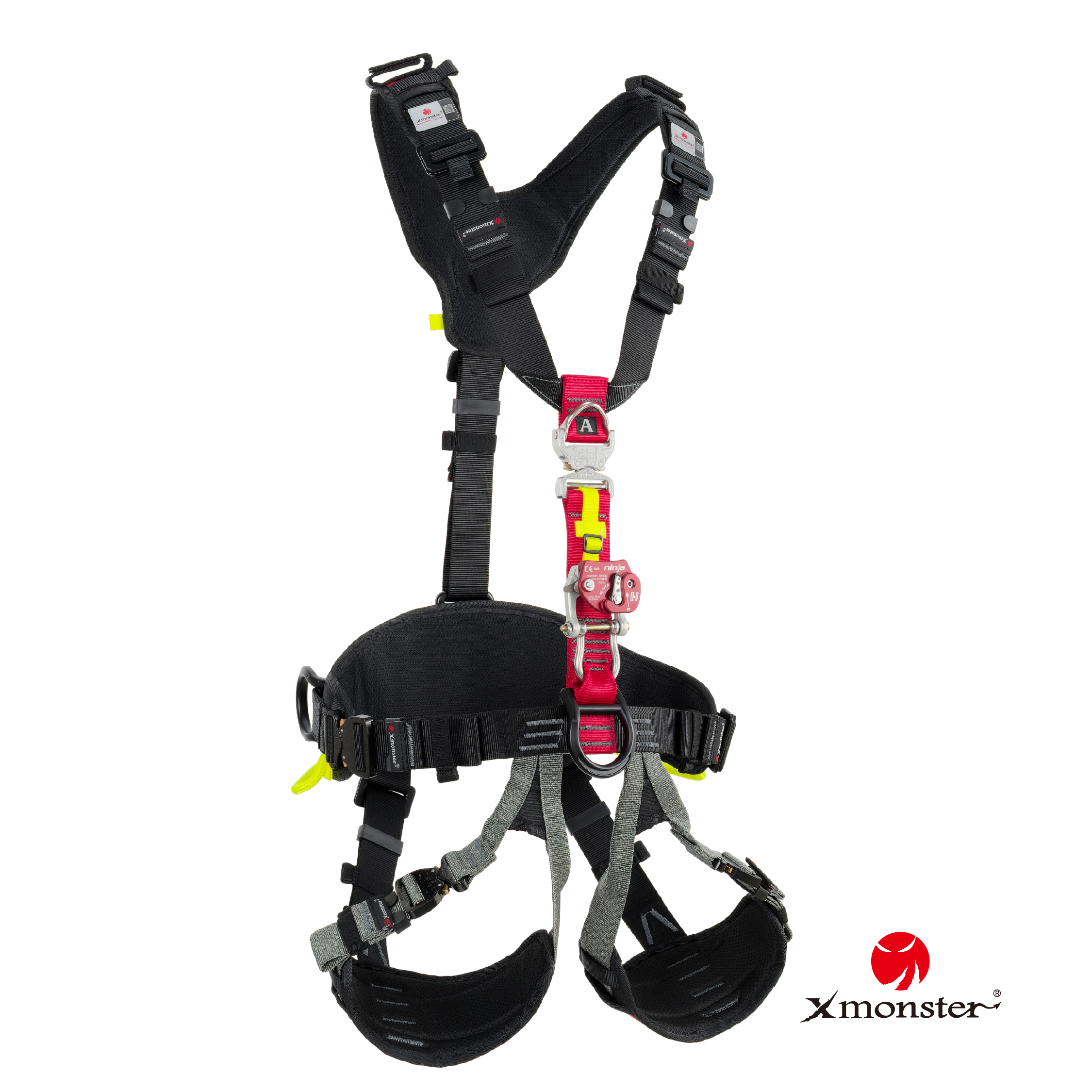 Xmonster_GRIFFIN 119