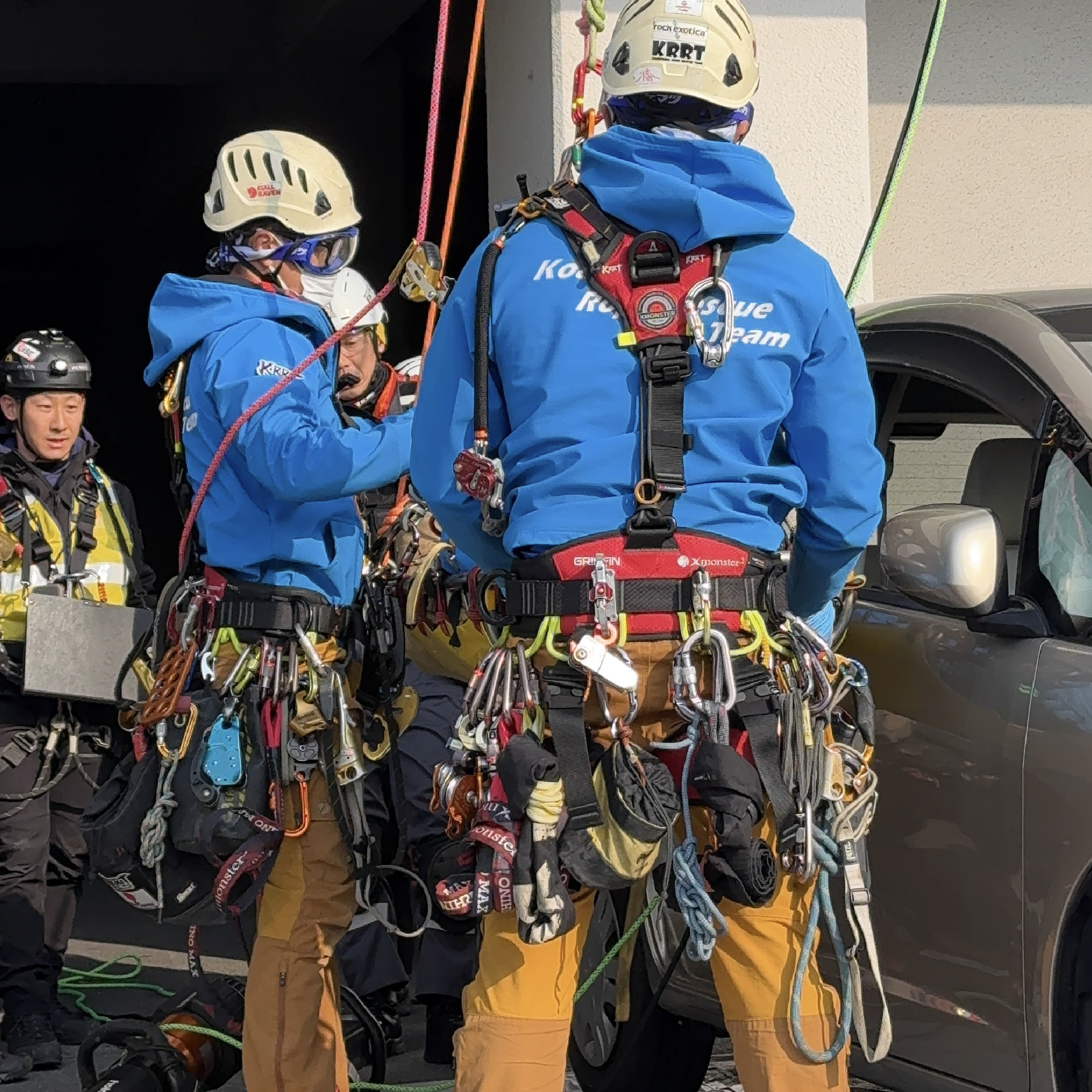 Xmonster_GRIFFIN 119