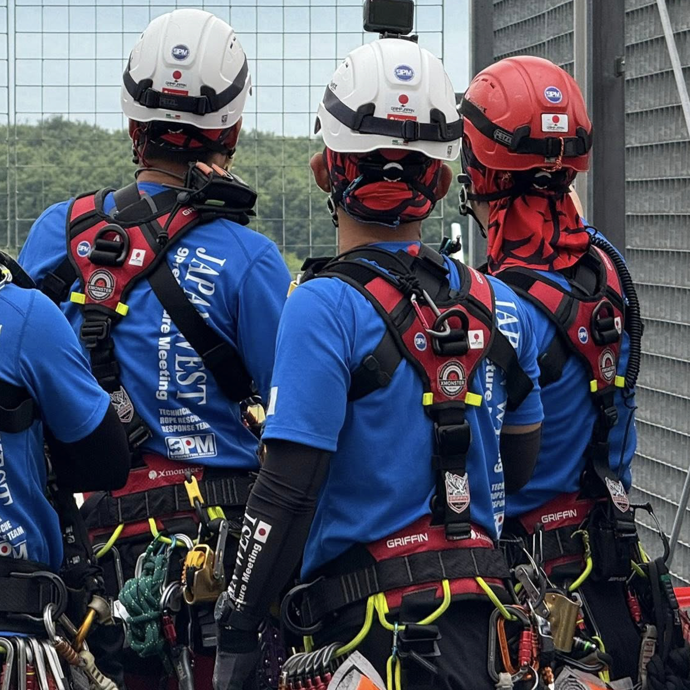 Xmonster_GRIFFIN 119