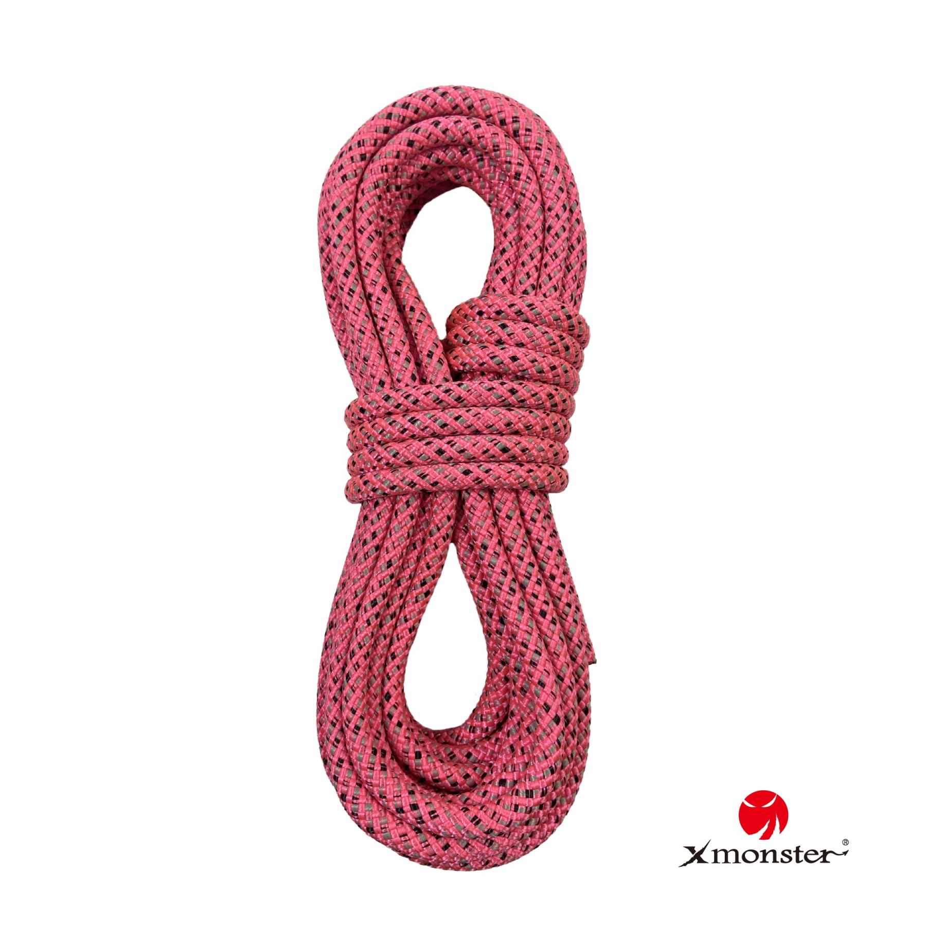 Xmonster_UNICORN II 10.5