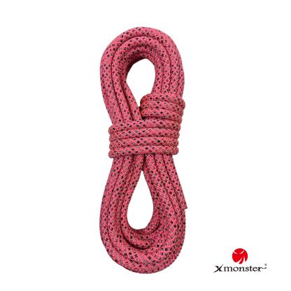 Xmonster_UNICORN II 10.5