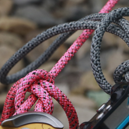 Xmonster_UNICORN II 10.5