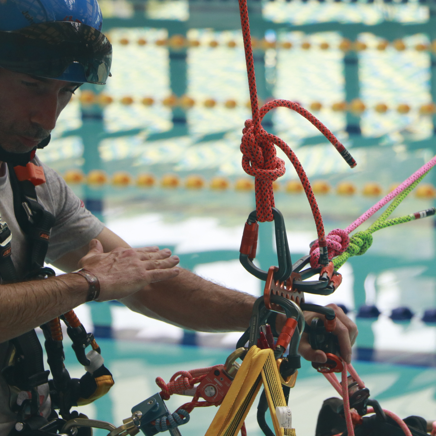 Xmonster_UNICORN II 10.5