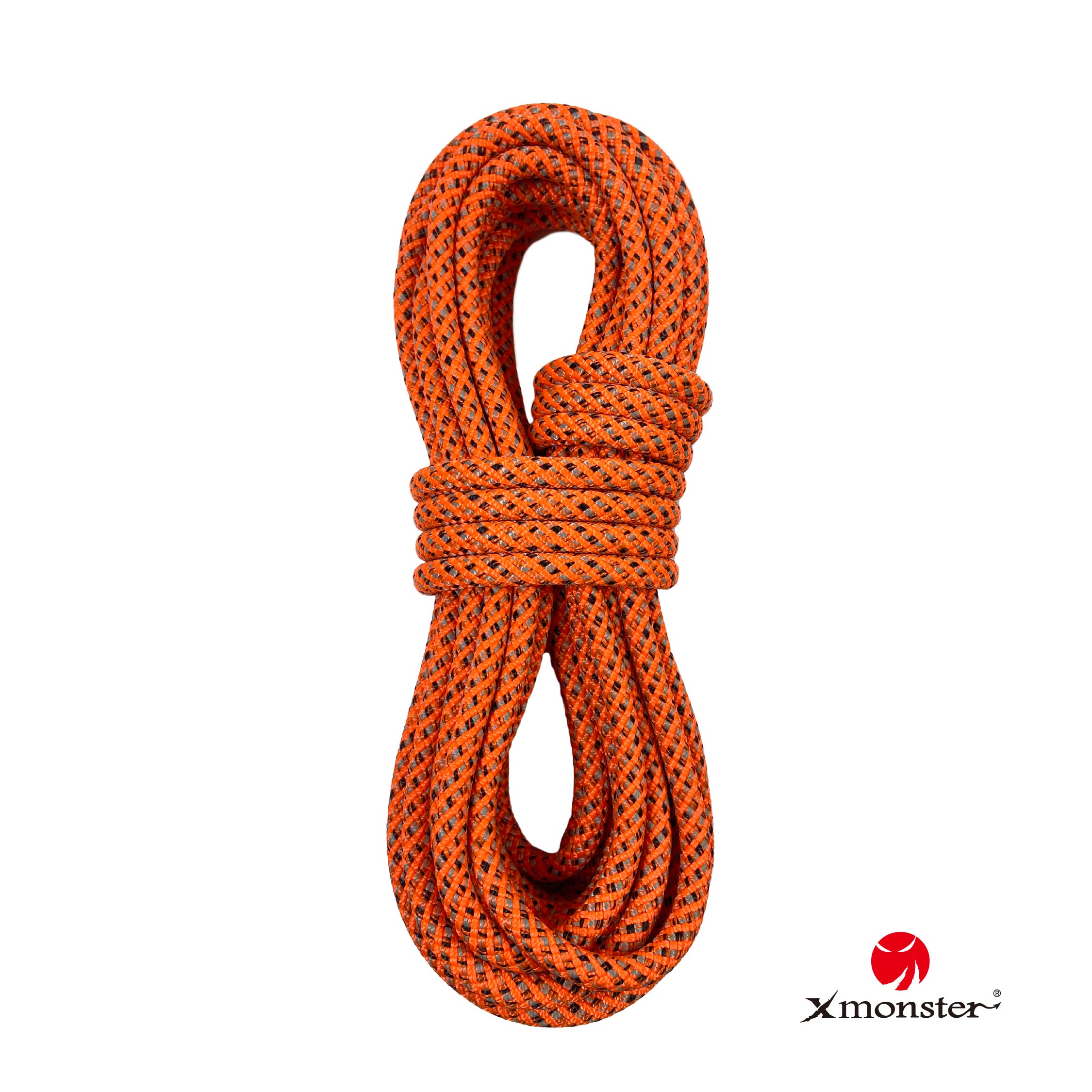 Xmonster_UNICORN II 10.5