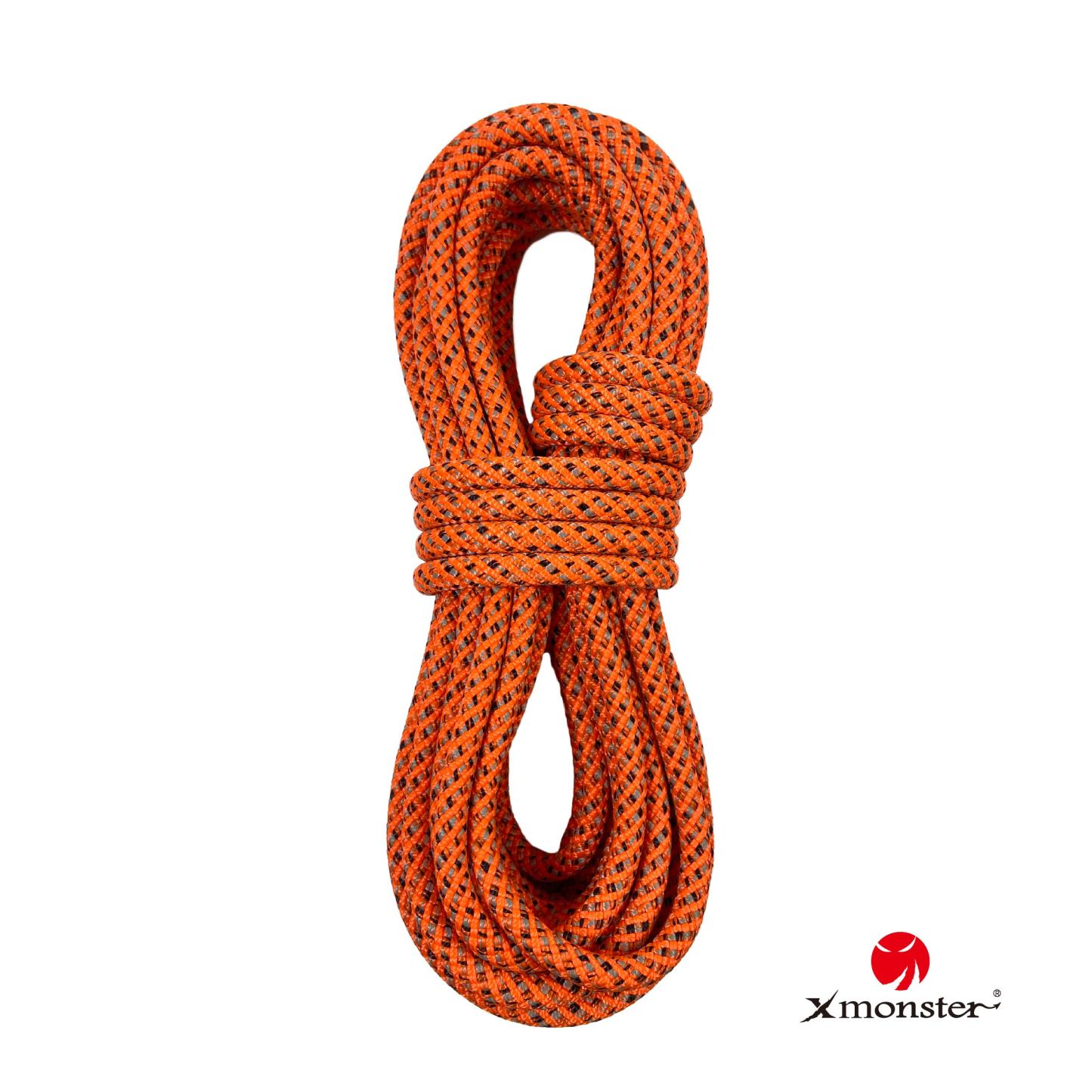 Xmonster_UNICORN II 10.5