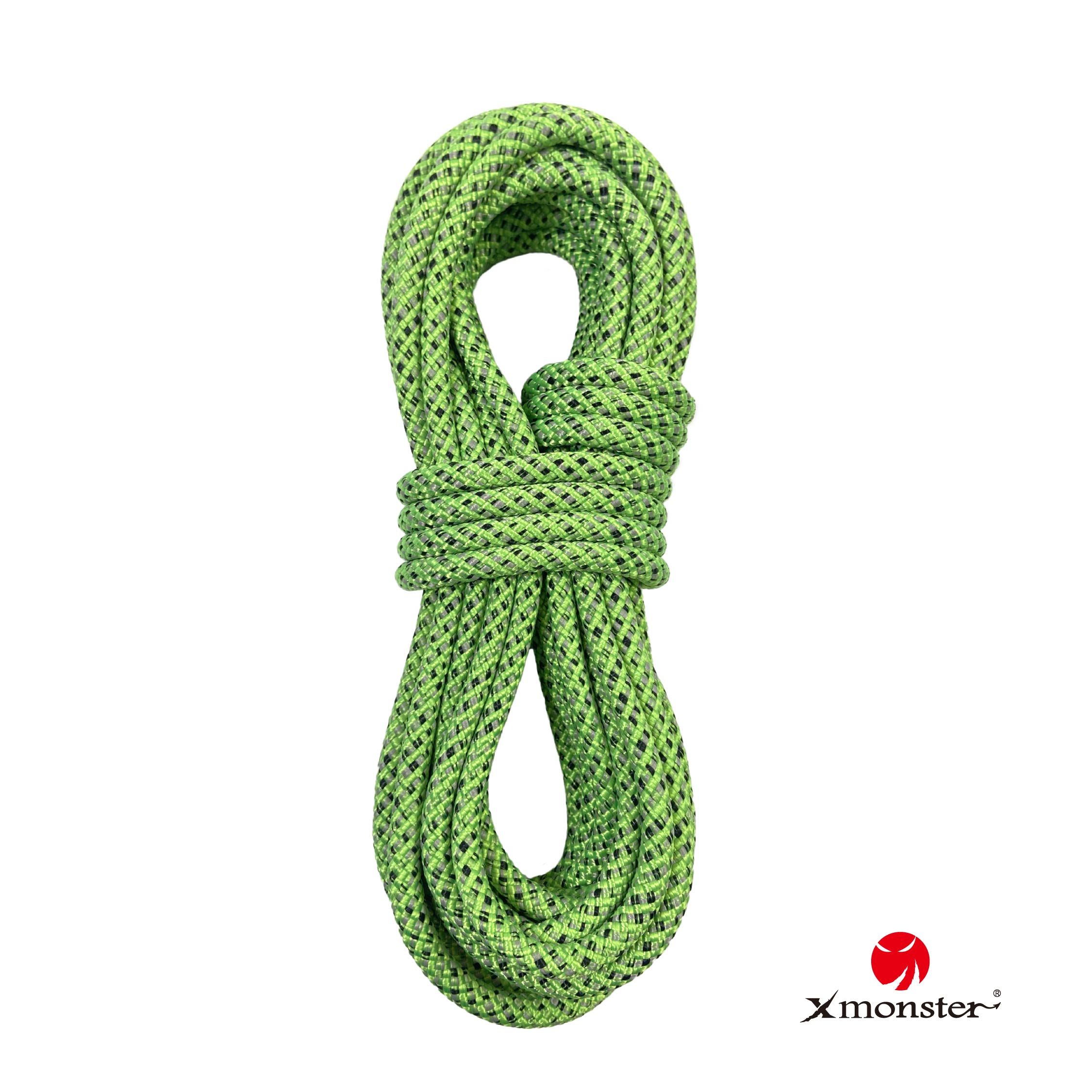 Xmonster_UNICORN II 10.5