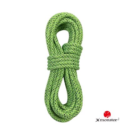 Xmonster_UNICORN II 10.5