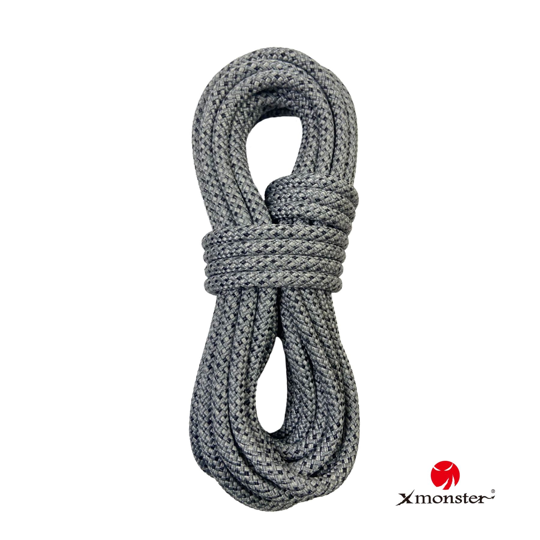 Xmonster_UNICORN II 10.5