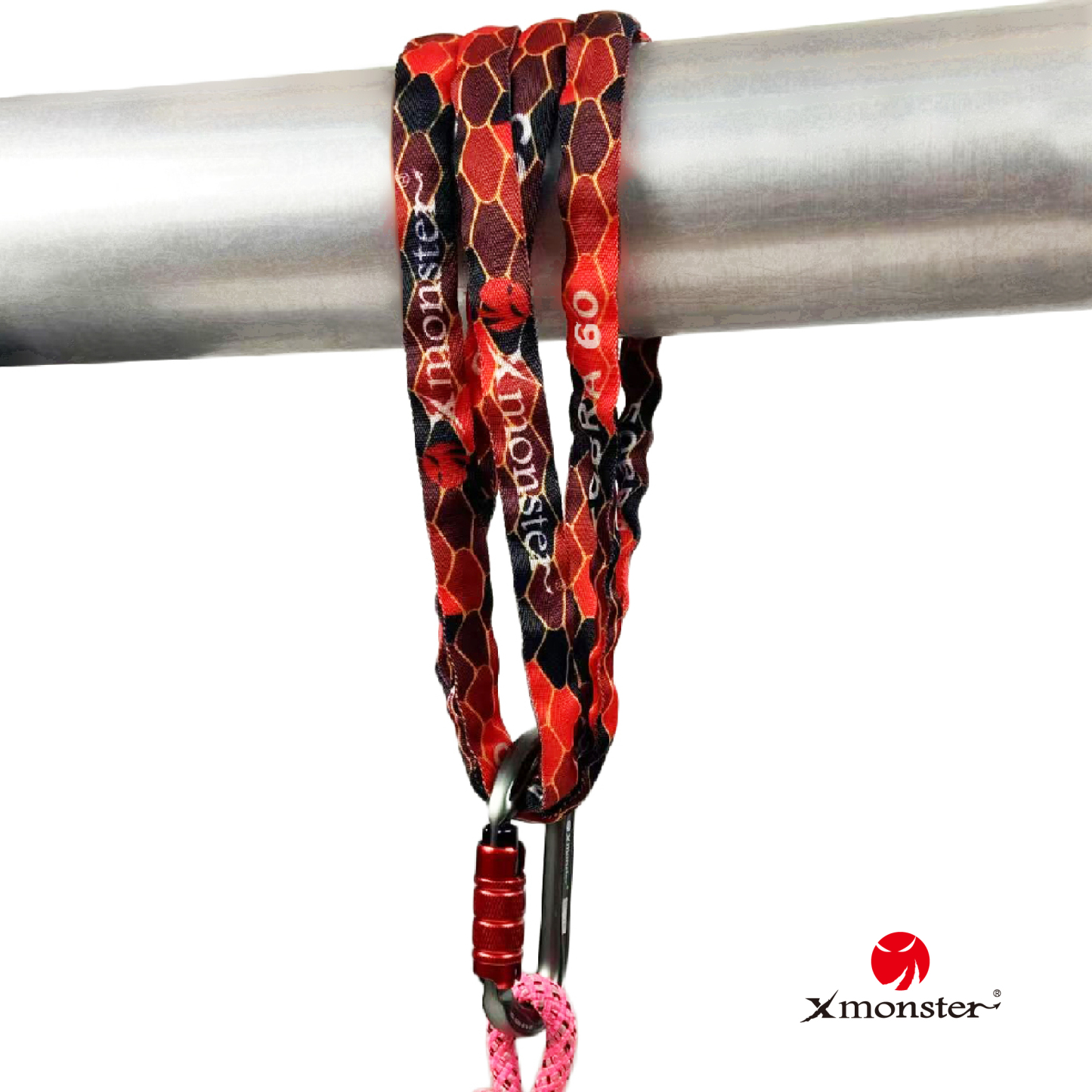 Xmonster_COBRA 60