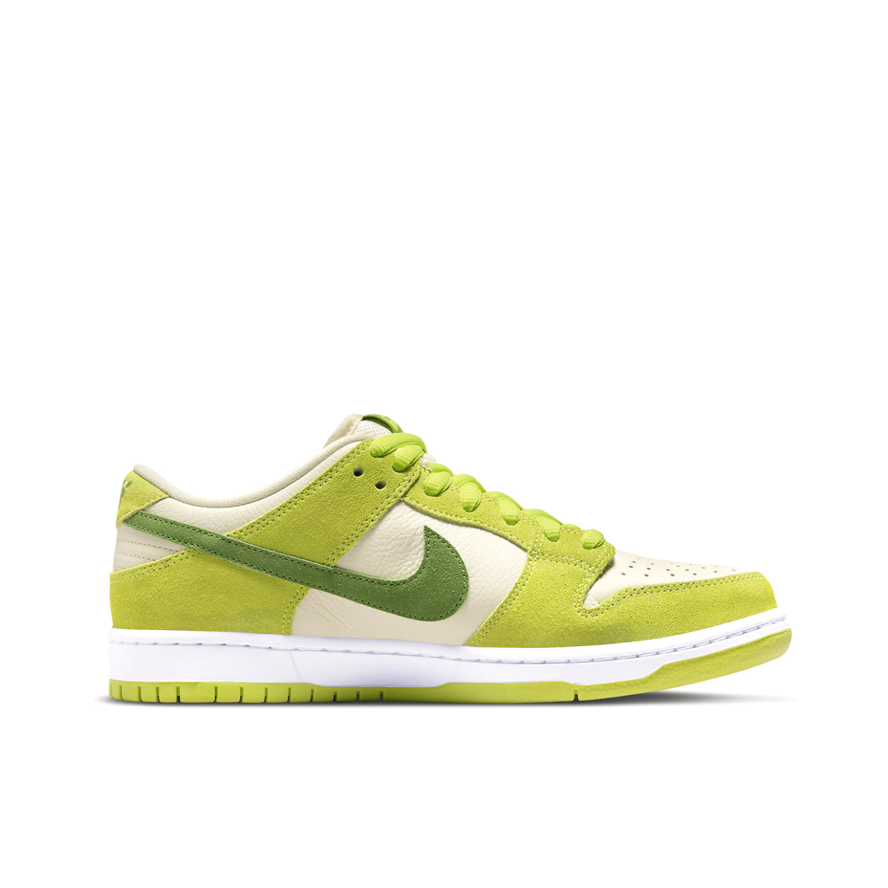 Niqdfke DUNK Low Retro