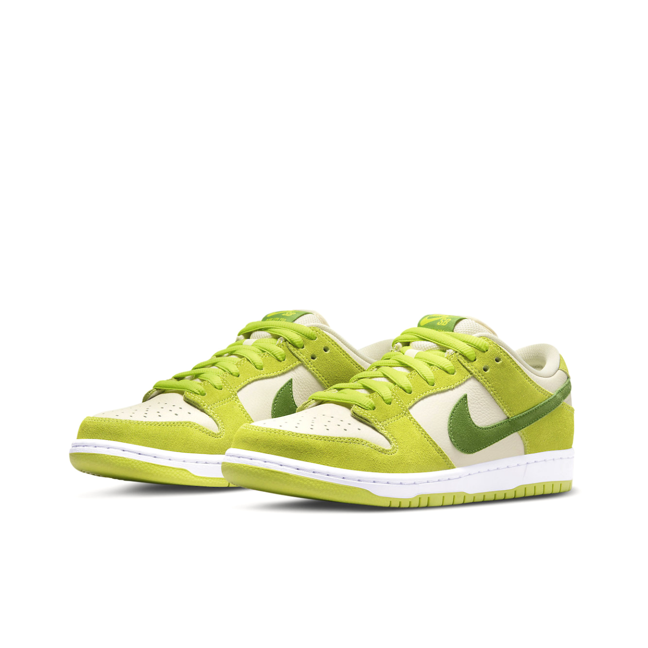 Niqdfke DUNK Low Retro