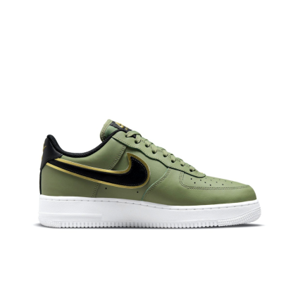 Niqdfke Air force 1
