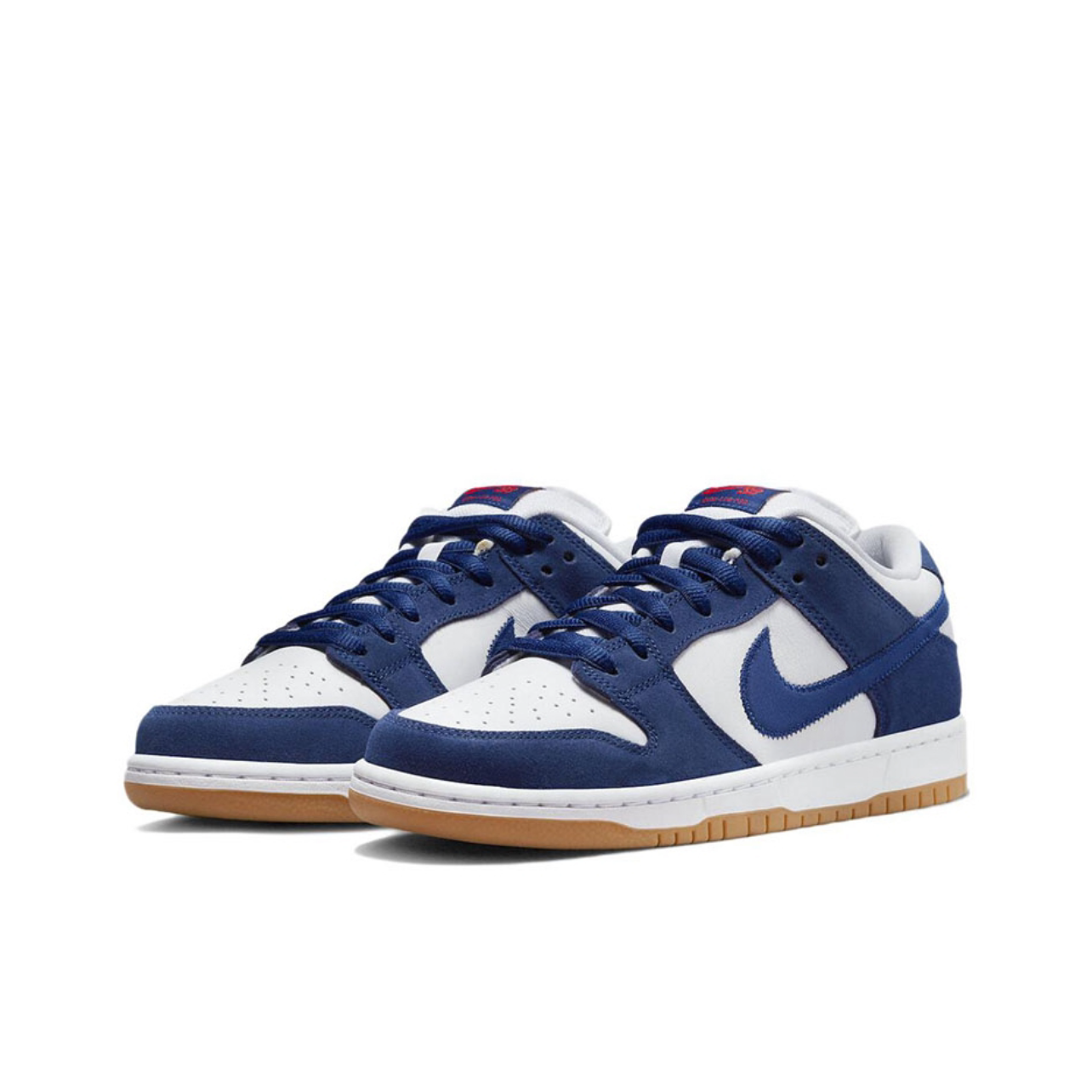 Niqdfke DUNK Low Retro