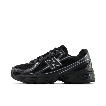 Nqdfew Bqdfalance 740 black