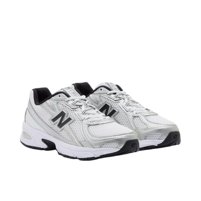 Nqdfew Bqdfalance 740 white