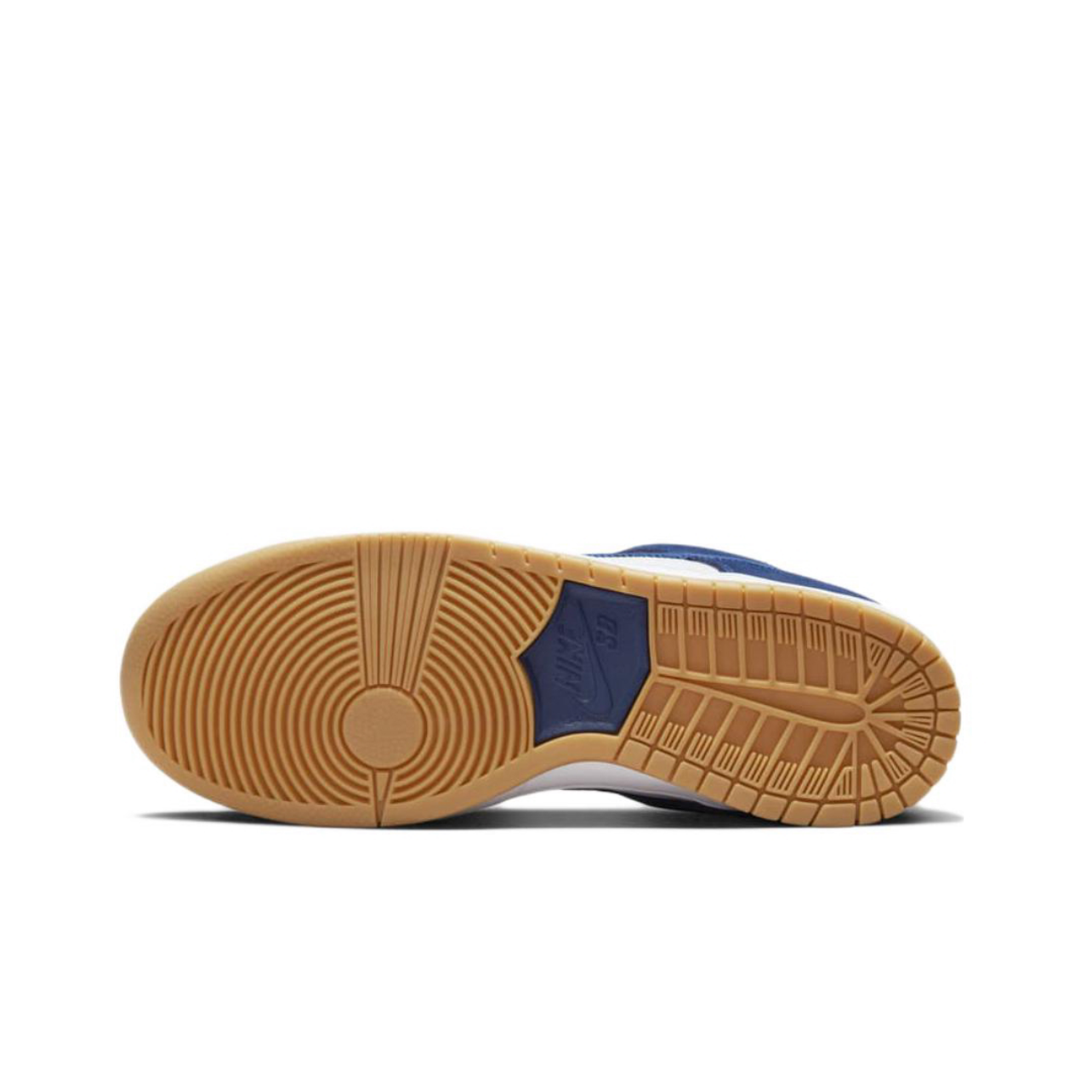 Niqdfke DUNK Low Retro