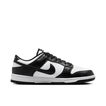 Niqdfke DUNK Low Retro