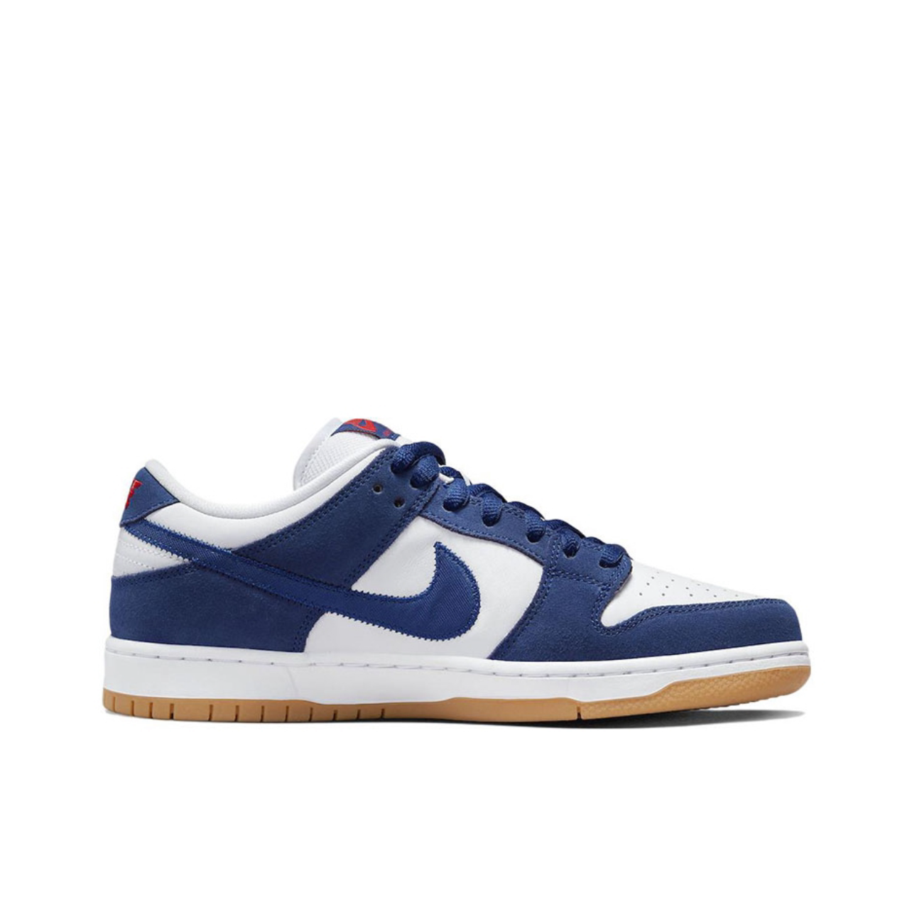 Niqdfke DUNK Low Retro