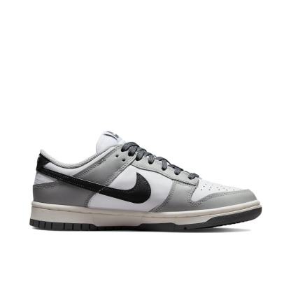 Niqdfke DUNK Low Retro