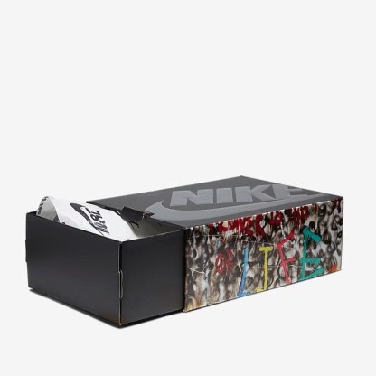 NIqdfKE G-DRAGON エア フォース 1